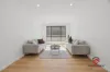 30 Ilma Stone Way, Macnamara, ACT 2615-Image