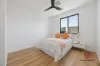 30 Ilma Stone Way, Macnamara, ACT 2615-Image