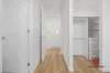 30 Ilma Stone Way, Macnamara, ACT 2615-Image