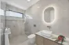 30 Ilma Stone Way, Macnamara, ACT 2615-Image