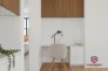 30 Ilma Stone Way, Macnamara, ACT 2615-Image