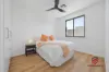 30 Ilma Stone Way, Macnamara, ACT 2615-Image