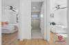 30 Ilma Stone Way, Macnamara, ACT 2615-Image