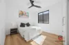 30 Ilma Stone Way, Macnamara, ACT 2615-Image