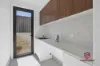 30 Ilma Stone Way, Macnamara, ACT 2615-Image