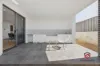 30 Ilma Stone Way, Macnamara, ACT 2615-Image