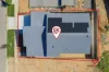 30 Ilma Stone Way, Macnamara, ACT 2615-Image