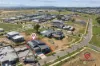 30 Ilma Stone Way, Macnamara, ACT 2615-Image
