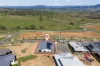 30 Ilma Stone Way, Macnamara, ACT 2615-Image