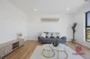 30 Ilma Stone Way, Macnamara, ACT 2615-Image