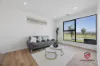 30 Ilma Stone Way, Macnamara, ACT 2615-Image