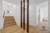 30 Ilma Stone Way, Macnamara, ACT 2615-Image