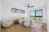 30 Ilma Stone Way, Macnamara, ACT 2615-Image