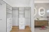 30 Ilma Stone Way, Macnamara, ACT 2615-Image