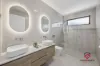30 Ilma Stone Way, Macnamara, ACT 2615-Image