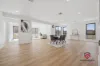 30 Ilma Stone Way, Macnamara, ACT 2615-Image