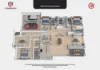 30 Ilma Stone Way, Macnamara, ACT 2615-Floorplan