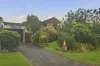 30 Inarlinga Road, Cowley Beach, Qld 4871