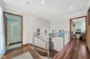 30 Inarlinga Road, Cowley Beach, Qld 4871-Image