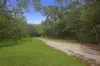 30 Inarlinga Road, Cowley Beach, Qld 4871-Image