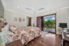 30 Inarlinga Road, Cowley Beach, Qld 4871-Image