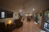 30 Inarlinga Road, Cowley Beach, Qld 4871-Image