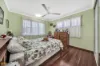 30 Inarlinga Road, Cowley Beach, Qld 4871-Image