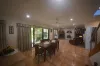 30 Inarlinga Road, Cowley Beach, Qld 4871-Image