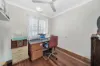 30 Inarlinga Road, Cowley Beach, Qld 4871-Image
