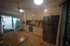 30 Inarlinga Road, Cowley Beach, Qld 4871-Image