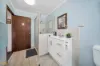 30 Inarlinga Road, Cowley Beach, Qld 4871-Image