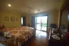 30 Inarlinga Road, Cowley Beach, Qld 4871-Image