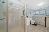 30 Inarlinga Road, Cowley Beach, Qld 4871-Image