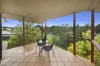 30 Inarlinga Road, Cowley Beach, Qld 4871-Image