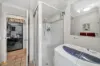 30 Inarlinga Road, Cowley Beach, Qld 4871-Image