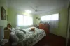 30 Inarlinga Road, Cowley Beach, Qld 4871-Image