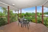 30 Inarlinga Road, Cowley Beach, Qld 4871-Image