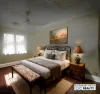 30 Inarlinga Road, Cowley Beach, Qld 4871-Image
