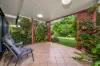 30 Inarlinga Road, Cowley Beach, Qld 4871-Image