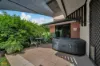 30 Inarlinga Road, Cowley Beach, Qld 4871-Image
