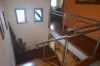 30 Inarlinga Road, Cowley Beach, Qld 4871-Image