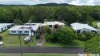 30 Inarlinga Road, Cowley Beach, Qld 4871-Image