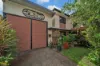 30 Inarlinga Road, Cowley Beach, Qld 4871-Image