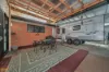 30 Inarlinga Road, Cowley Beach, Qld 4871-Image