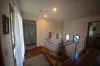 30 Inarlinga Road, Cowley Beach, Qld 4871-Image