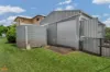 30 Inarlinga Road, Cowley Beach, Qld 4871-Image