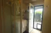 30 Inarlinga Road, Cowley Beach, Qld 4871-Image