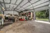 30 Inarlinga Road, Cowley Beach, Qld 4871-Image