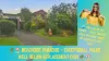 30 Inarlinga Road, Cowley Beach, Qld 4871-Image