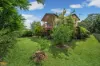 30 Inarlinga Road, Cowley Beach, Qld 4871-Image